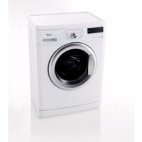 Whirlpool AWSX 63213 návod a manuál