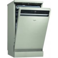Whirlpool ADPF 941 IX návod a manuál