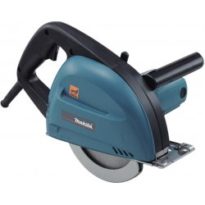 Makita 4131 návod a manuál
