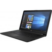 HP 15-ra064 3LG23EA návod a manuál