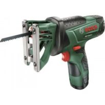 Bosch PST 10,8 LI 0.603.3B4.022 návod a manuál
