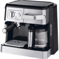 DeLonghi BCO 420.1 návod a manuál