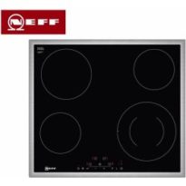 NEFF T16BD56N0 návod a manuál