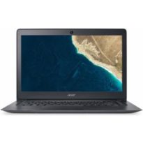 Acer TravelMate X349 NX.VEEEC.001 návod a manuál
