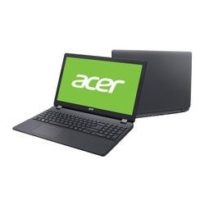 Acer Extensa 2519 NX.EFAEC.031 návod a manuál