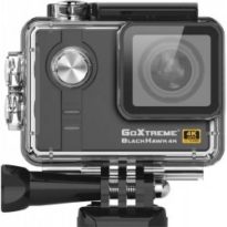 GoXtreme Black Hawk návod a manuál