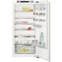 Siemens KI 41 RAD30 návod a manuál