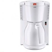 Melitta 1011-09 návod a manuál