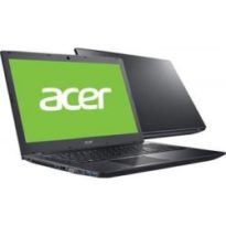 Acer TravelMate P259 NX.VEPEC.001 návod a manuál