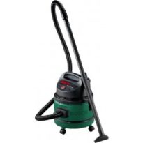 Bosch PAS 11-21 návod a manuál