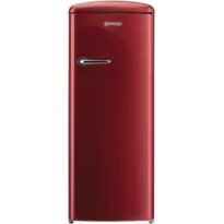 Gorenje RB 60299 OR návod a manuál