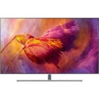 Samsung QE55Q8FAM návod a manuál