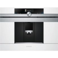 Siemens CT636LEW1 návod a manuál