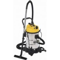 POWERPLUS POWX 324 návod a manuál