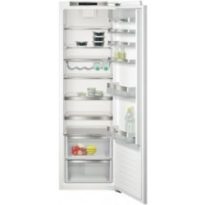Siemens KI 81 RAD30 návod a manuál
