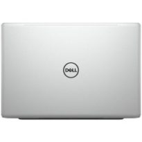 Dell Inspiron 7570-5032 návod a manuál