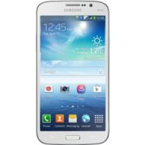 Samsung Galaxy Mega 5.8 I9152 návod a manuál