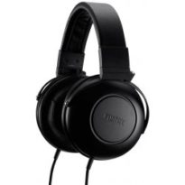 Fostex TH-600 návod a manuál