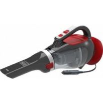 Black & Decker ADV 1200-XK návod a manuál