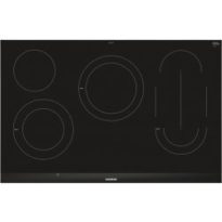 Siemens ET875LMP1D návod a manuál