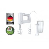 Braun HM 3105 návod a manuál