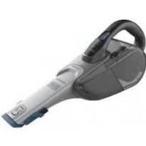 Black & Decker DVJ 32 5BF-QW návod a manuál