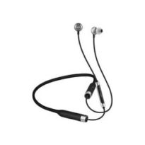 RHA MA650 Wireless návod a manuál