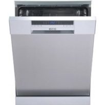 ECG EDF 6046 QXA+ návod a manuál