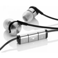 AKG K3003i návod a manuál