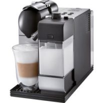 DeLonghi EN 520 S návod a manuál