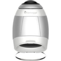 Tamaggo 360 LiveCam návod a manuál