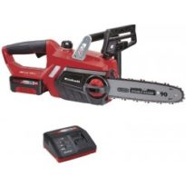 EINHELL Expert Plus GE-LC 18 Li Kit návod a manuál