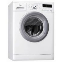 Whirlpool AWO/C 7440 S návod a manuál