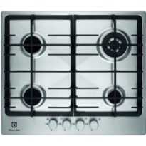 ELECTROLUX EGG 6343 návod a manuál