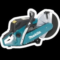 Makita EK6101 návod a manuál