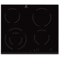 Electrolux EHF 46241 FK návod a manuál