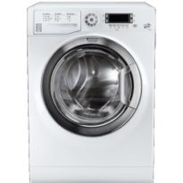 Hotpoint FMD 823MB EU.C návod a manuál