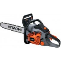 HITACHI CS40EANC návod a manuál