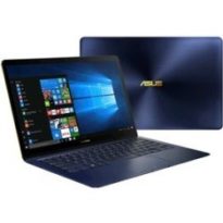 Asus UX490UA-BE029T návod a manuál