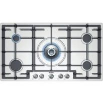 Bosch PCR 915B91E návod a manuál