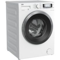 Beko WTE 11735 XCST návod a manuál