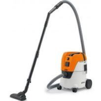 STIHL SE 62 E návod a manuál