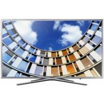 Samsung UE55M5602 návod a manuál