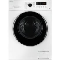 ECG EWF 1062 DA+++ návod a manuál