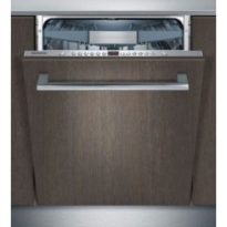 Siemens SN66P098 návod a manuál
