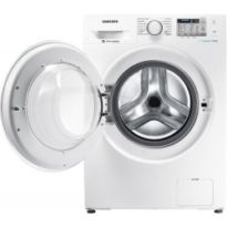 Samsung WW 60J5213 JW návod a manuál