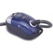 Hoover AT 20011 návod a manuál