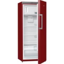 Gorenje RB 6153 BR návod a manuál