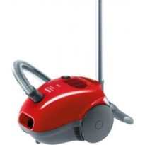 Bosch BSD 2820 návod a manuál