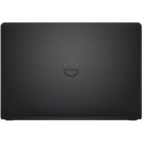 Dell Inspiron 15 N-3552-N2-C01K návod a manuál